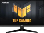 ASUS TUF Gaming VG246H1A