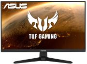 ASUS TUF Gaming VG247Q1A