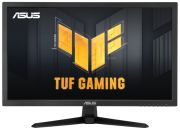 ASUS TUF Gaming VG248Q1B
