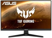 ASUS TUF Gaming VG249Q1A