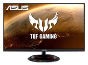 ASUS TUF Gaming VG249Q1R