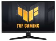 ASUS TUF Gaming VG249QM1A
