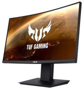 ASUS TUF Gaming VG24VQE