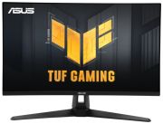 ASUS TUF Gaming VG279QM1A
