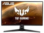 ASUS TUF Gaming VG27AQ1A