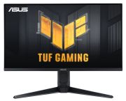 ASUS TUF Gaming VG28UQL1A