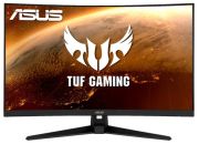 ASUS TUF Gaming VG328H1B