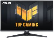 ASUS TUF Gaming VG328QA1A