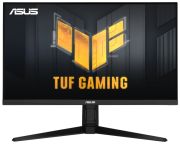 ASUS TUF Gaming VG32AQL1A