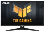 ASUS TUF Gaming VG32UQA1A
