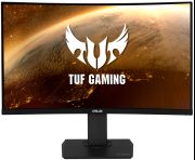 ASUS TUF Gaming VG32VQR