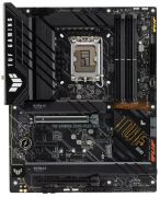 ASUS TUF Gaming Z690-Plus WiFi