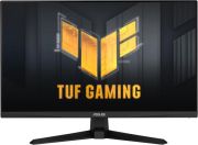 ASUS TUF VG249Q3A