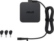 ASUS U65W-01 Universal Mini Multi Adapter 65W (90XB013N-MPW0A0)