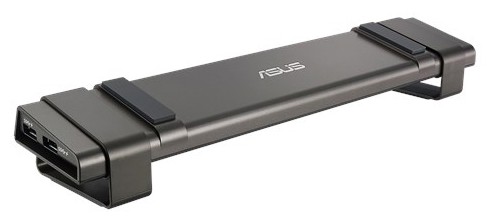 ASUS USB 3.0 HZ-3B