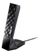 ASUS USB-AC53
