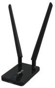 ASUS USB-AC58