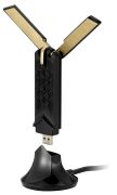 ASUS USB-AX56