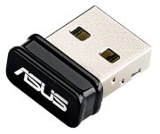 ASUS USB-N10 Nano