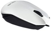 ASUS UT280 ASUS UT280