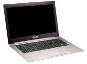 ASUS