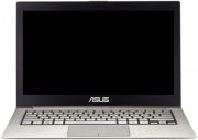 ASUS