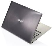 ASUS