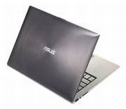 ASUS