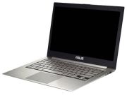 ASUS