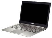 ASUS