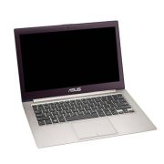 ASUS