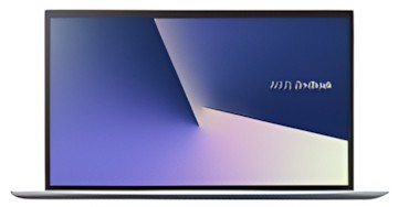 ASUS
