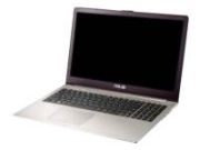 ASUS