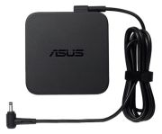 ASUS UX90W-01 (90XB014N-MPW000)