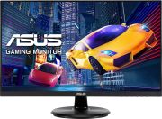 ASUS VA24DQF