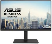 ASUS VA24ECPSN