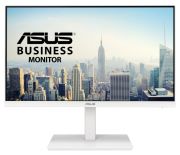 ASUS VA24EQSB-W