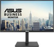 ASUS VA27ACFSN