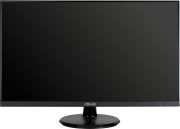 ASUS VA27DQF
