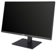 ASUS VA27DQSB