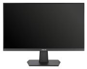 ASUS VA27EHF