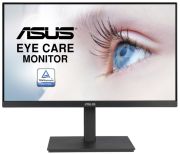 ASUS VA27EQSB