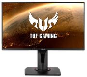 ASUS VG259Q