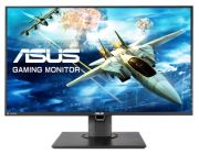 ASUS VG278QF