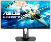 ASUS VG278QR