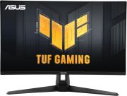 ASUS VG27AQ3A