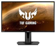 ASUS VG27BQ