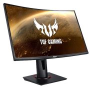 ASUS VG27VQ