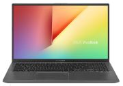 ASUS VivoBook 15 F509FA-EJ672T ASUS VivoBook 15 F509FA-EJ672T