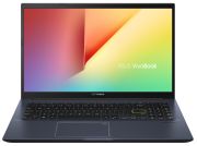 ASUS VivoBook 15 S513EA-BQ2109W